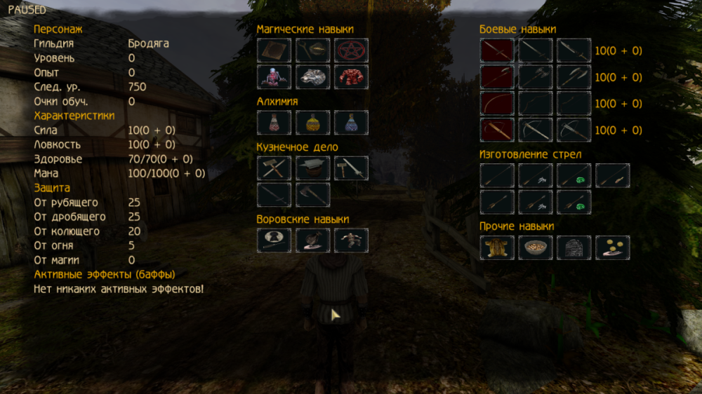 Gothic 2 Gold_2026.03.03-12.38.png