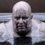 Харконен