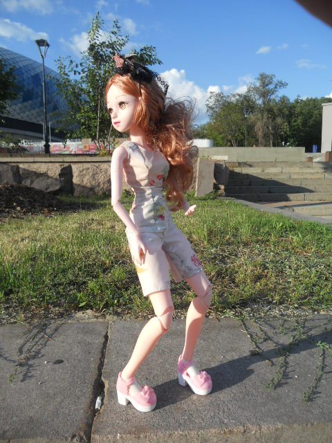 DSCN6759.JPG