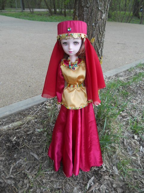 DSCN7445.JPG