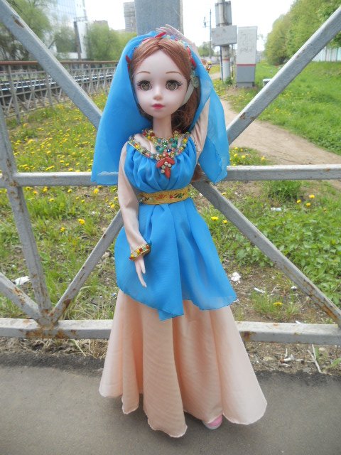 DSCN7488.JPG