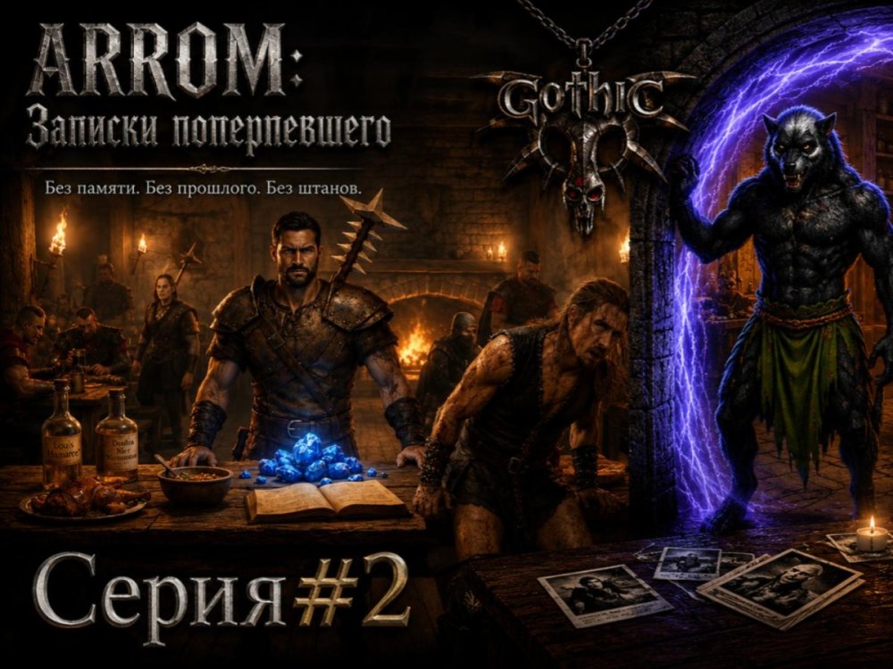 Серия 2-Обложка.jpg