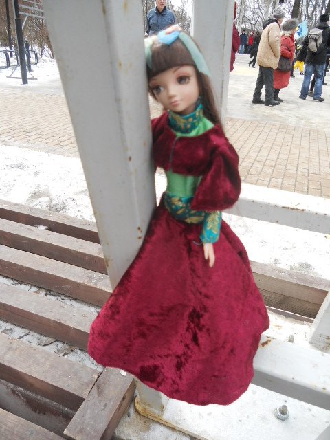 DSCN2803.JPG