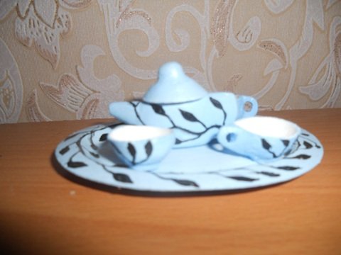 DSCN3148.JPG