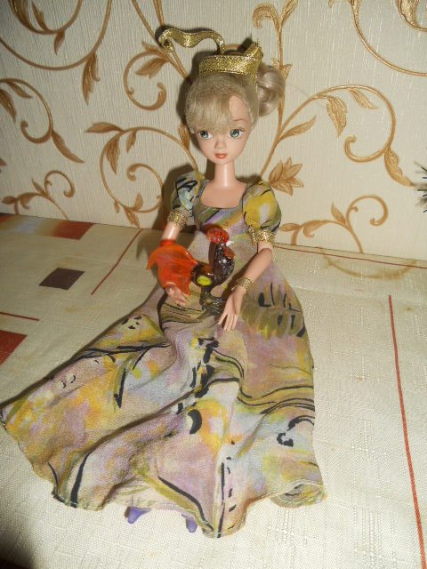 DSCN3224.JPG