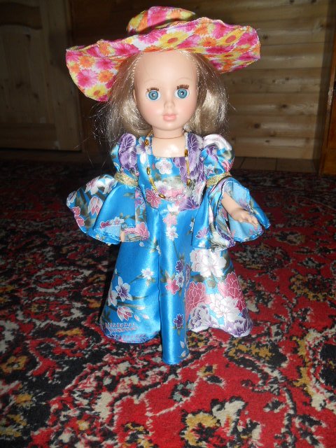 DSCN5325.JPG