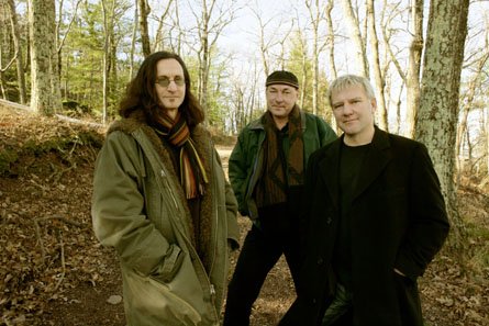 Rush-band-2012.jpg