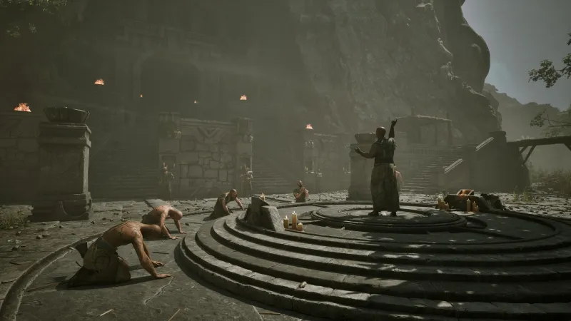 изображение_2026-06-15_133106510.png