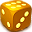 Медаль "Ролевик". Победителю 13 сезона ГмТ