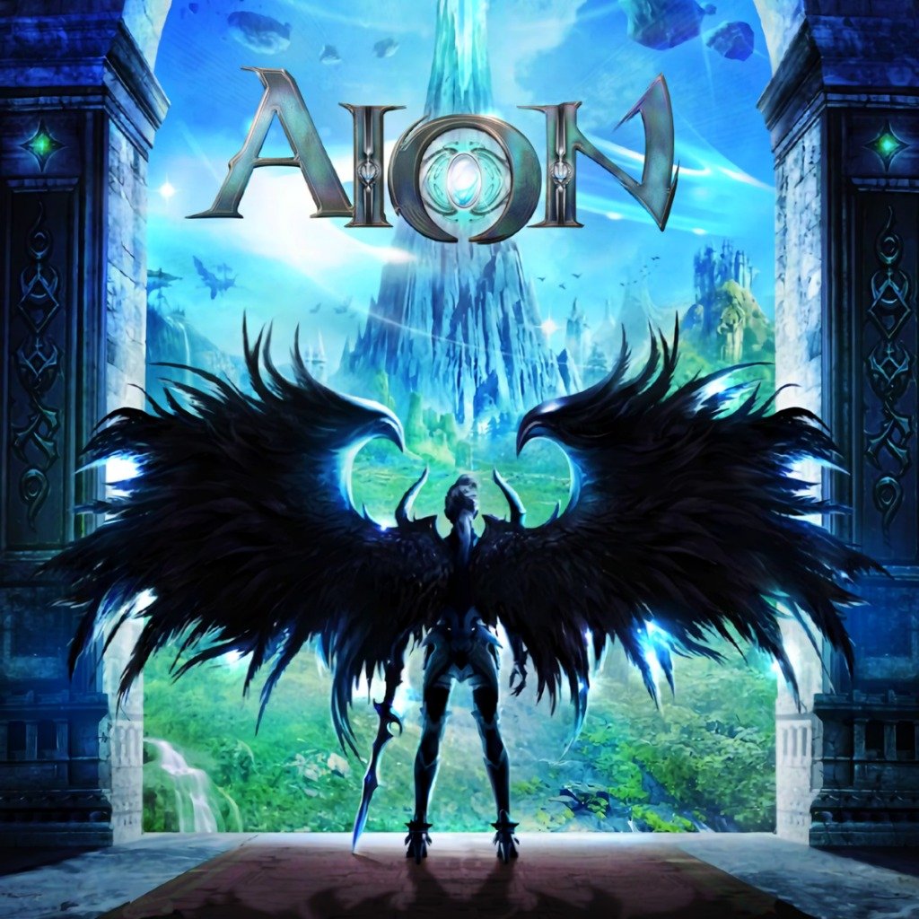 Aion