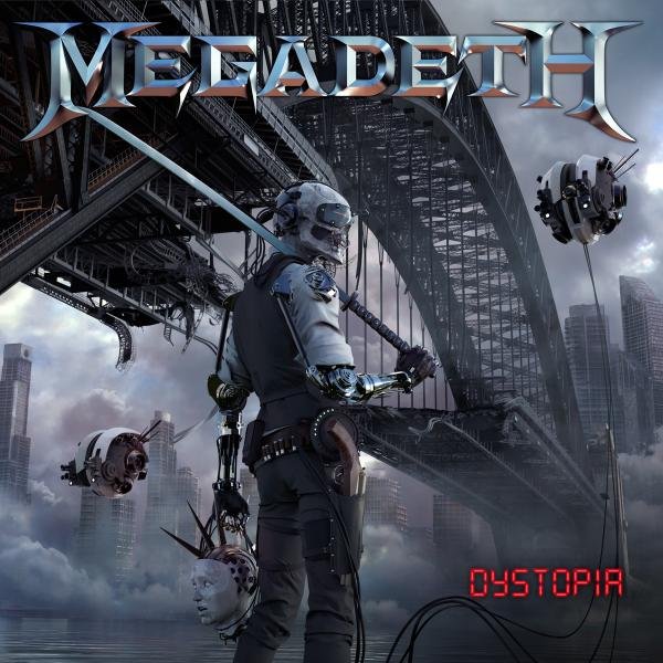 DystopiaMegadeth2015.jpg