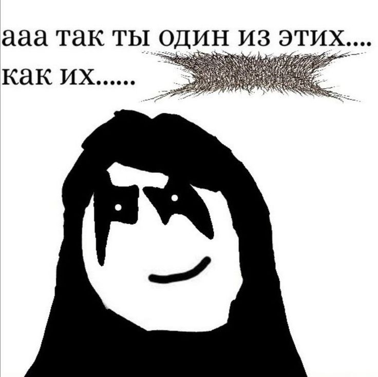изображение_2026-07-13_135536841.png