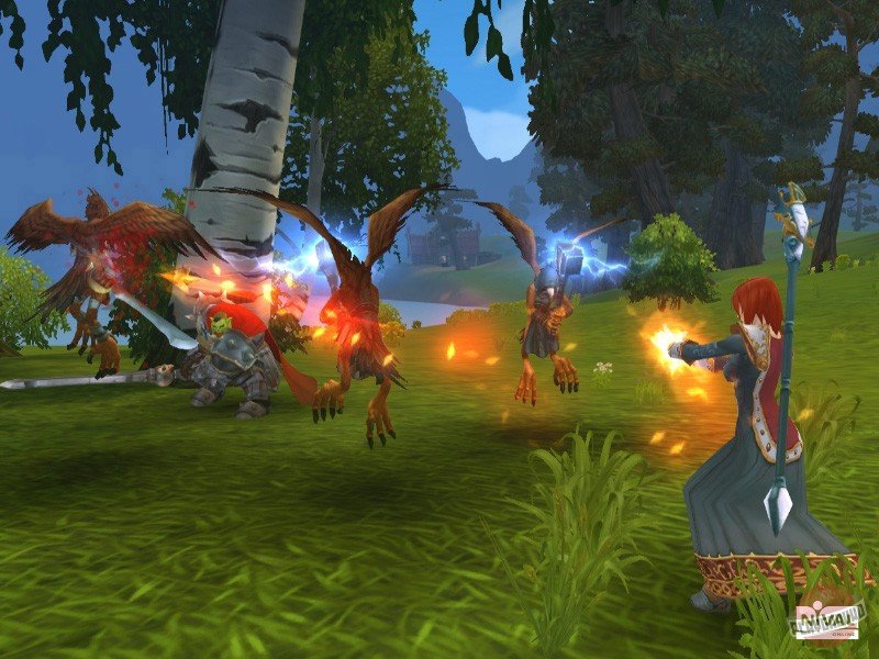 allods_online.jpg
