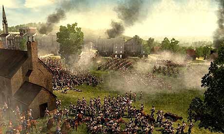 Napoleon-Total-War-001.jpg