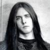 Альфрит