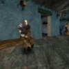 Buster_2002