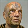 КорЛестер