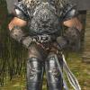 Gvardus