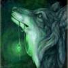 Bad Wolf