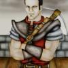 Scorpio_Guard
