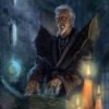 Некромастер