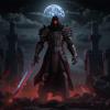 Artorias