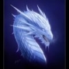 Pantherka