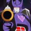 Galvatron
