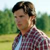 Clark Kent
