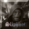 Slipknot