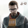 j-G