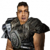 Defman
