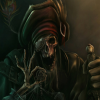 Jolly Roger