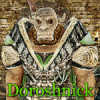 Doroshnick