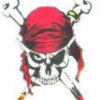 capitan blood