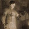 StalkerShef