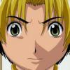 Alex1